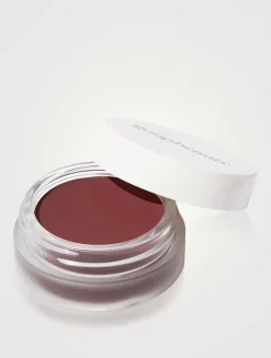 ColorBlur Glow Balm