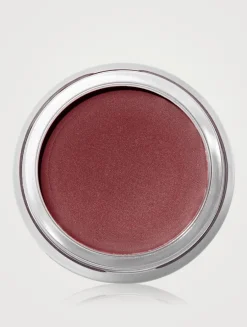 ColorBlur Glow Balm