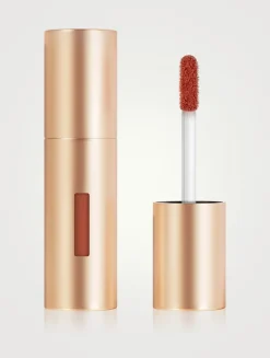 Color Cloud Lipstick & Blush