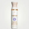 Colorkick® De-Brassing Shampoo