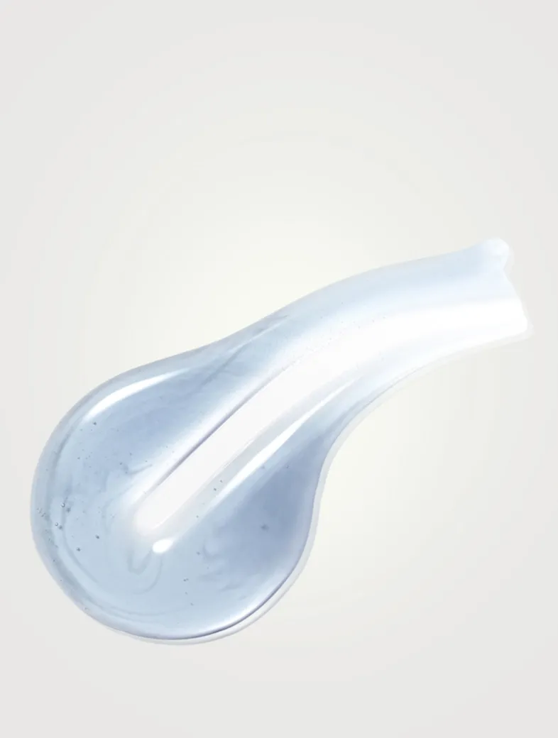 Colorkick® De-Brassing Shampoo