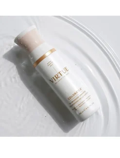 Colorkick® De-Brassing Shampoo