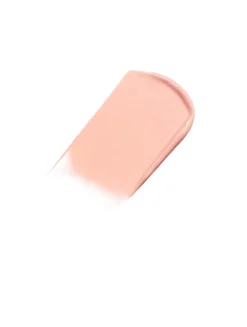 Colorpiece Cream Blush