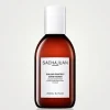 Colour Protect Conditioner