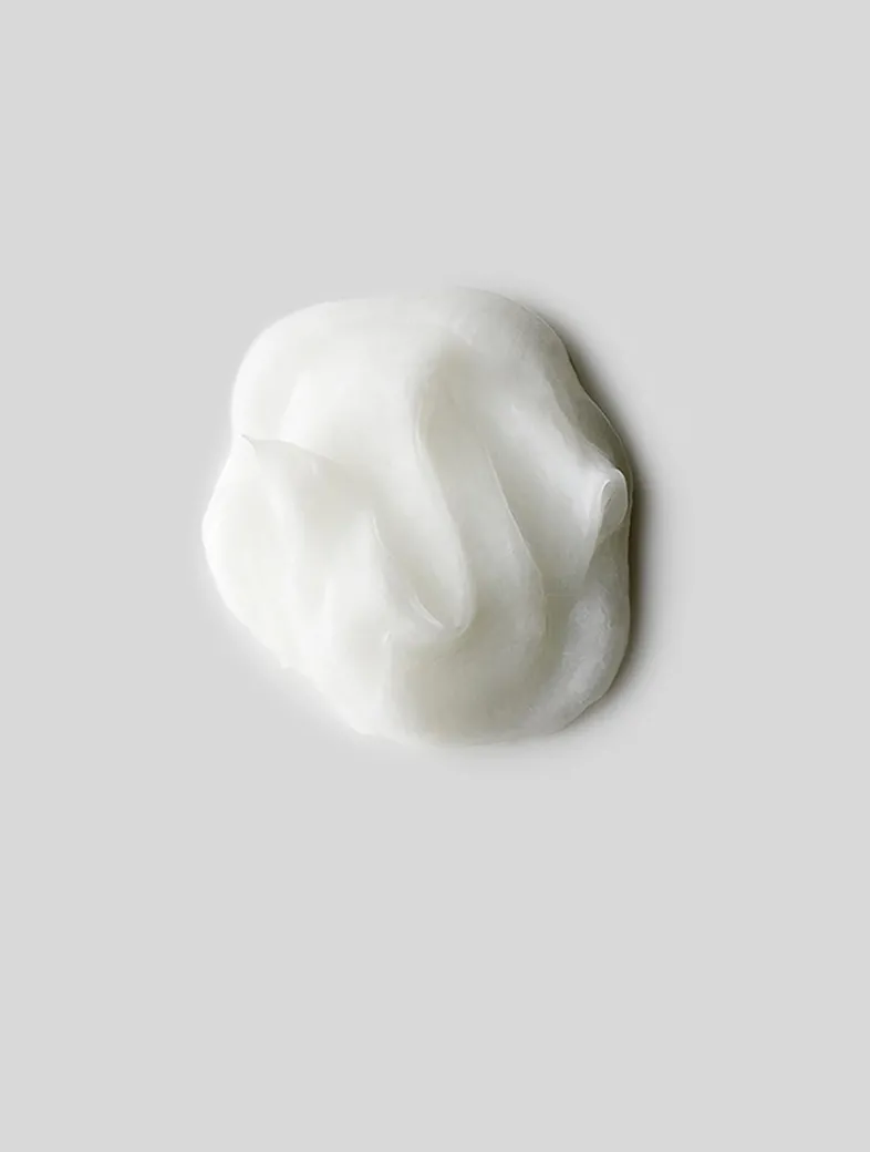 Colour Protect Conditioner