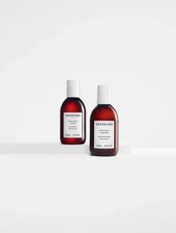 Colour Protect Conditioner