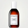 Colour Protect Shampoo