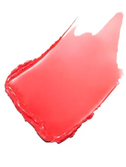Colour, Shine, Intensity In A Flash