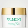 Comforting Makeup Removing Cream