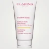 Comfort Scrub