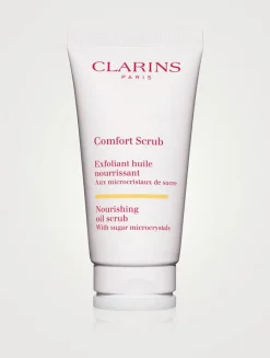 Comfort Scrub