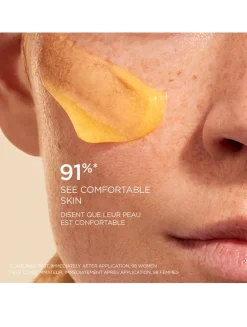 Comfort Scrub