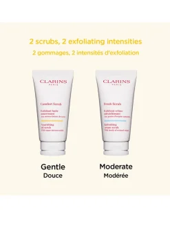 Comfort Scrub