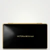 Compact Mirror
