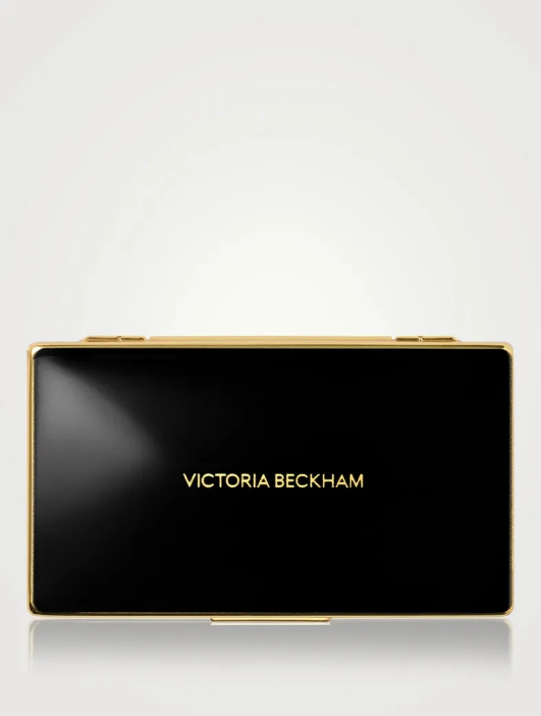 Compact Mirror
