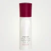 Complete Cleansing Microfoam