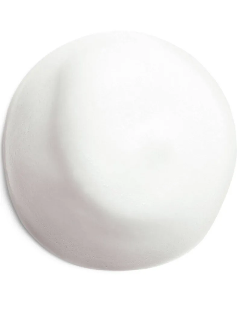 Complete Cleansing Microfoam