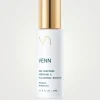 Compound K Hyaluronic Booster