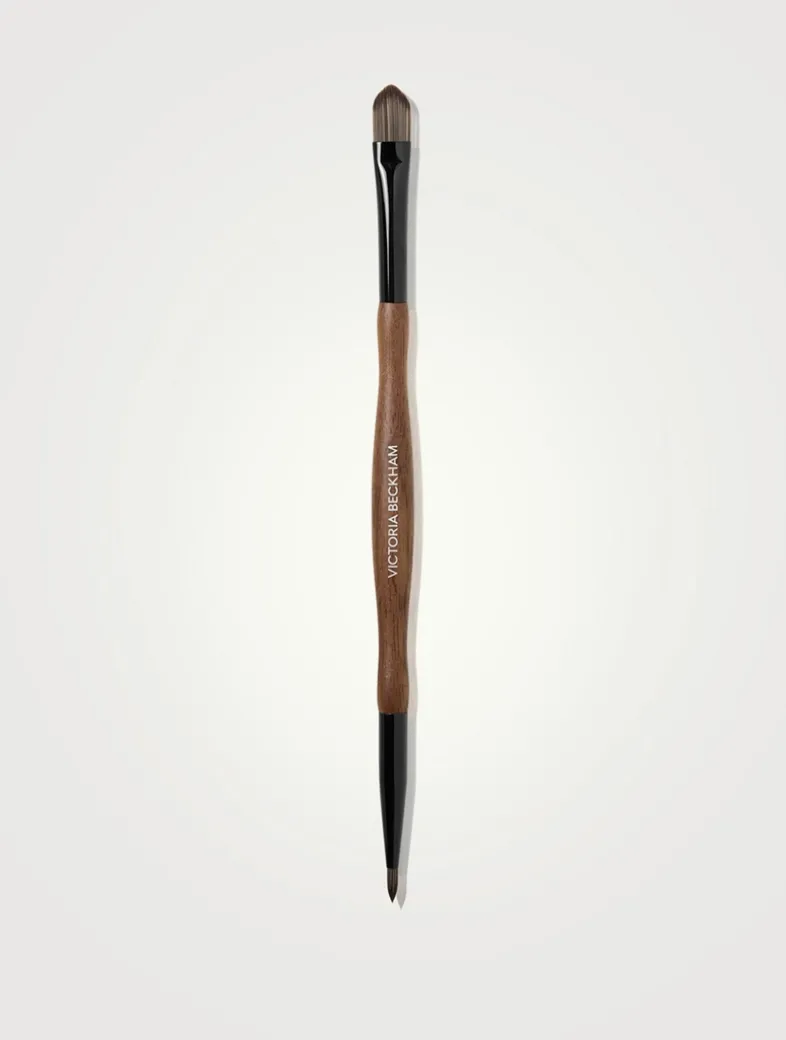 Conceal & Detail Brush