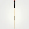 Concealer Blending Brush