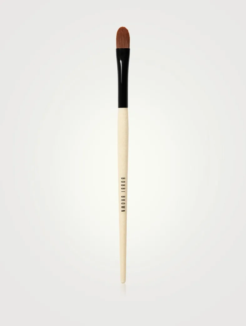 Concealer Blending Brush