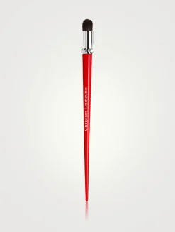 Concealer Brush