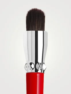 Concealer Brush