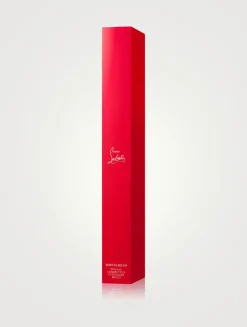 Concealer Brush