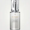 Concentrated Brightening Serum