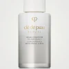 Concentrated Brightening Serum Refill