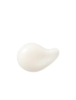 Concentrated Brightening Serum Refill