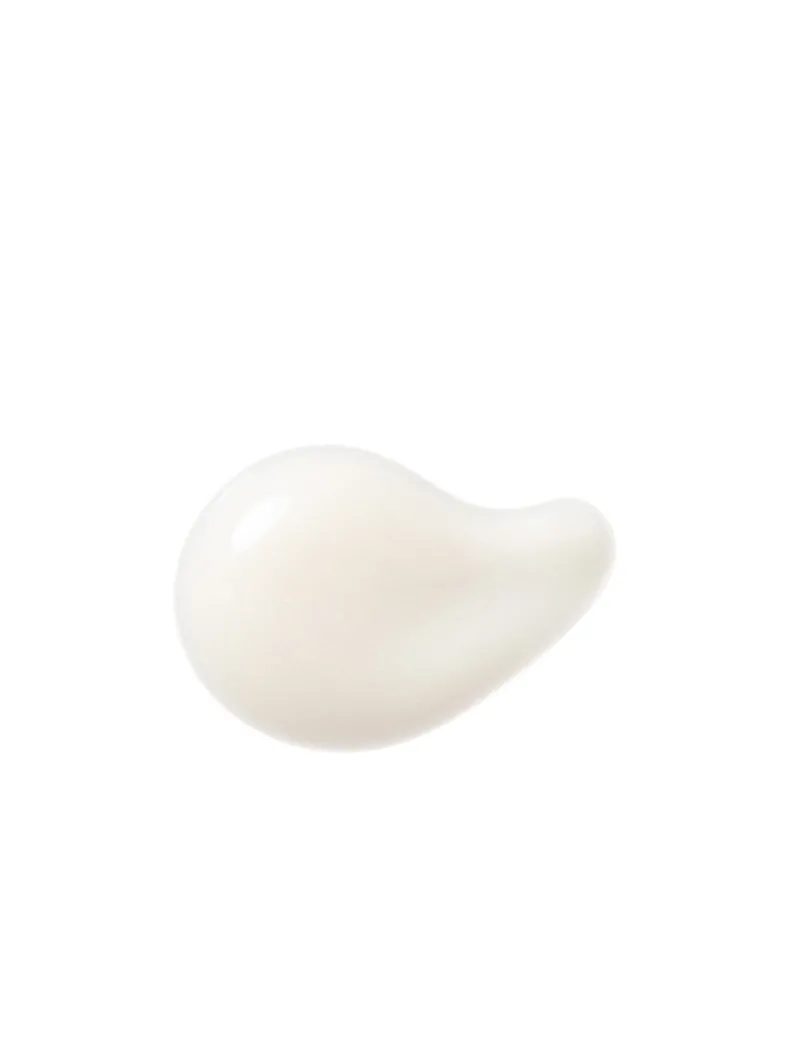 Concentrated Brightening Serum Refill