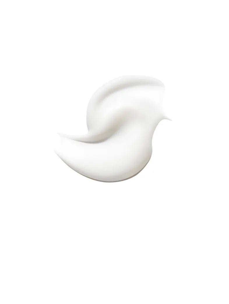 Concentrated Ginseng Brightening Serum