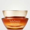 Concentrated Ginseng Rejuvenating Cream