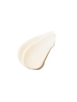 Concentrated Ginseng Rejuvenating Cream