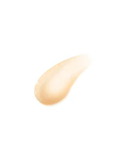 Concentrated Ginseng Rejuvenating Serum