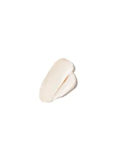 Concentrated Ginseng Rejuvenating Eye Cream