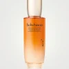 Concentrated Ginseng Rejuvenating Emulsion