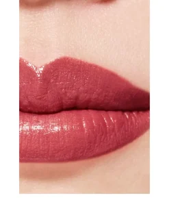 Concentrated Radiance And Care High-Intensity Lip Colour Refillable
