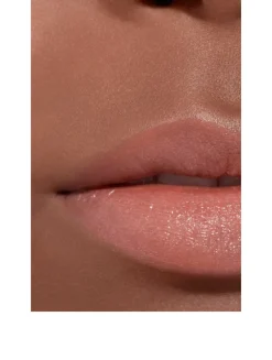Concentrated Radiance And Care High-Intensity Lip Colour Refillable