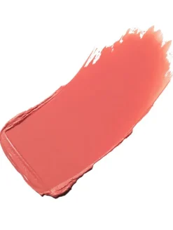 Concentrated Radiance And Care High-Intensity Lip Colour Refillable