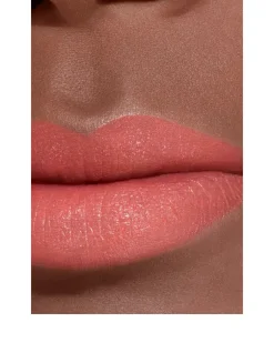 Concentrated Radiance And Care High-Intensity Lip Colour Refillable