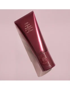 Conditioner for Beautiful Color