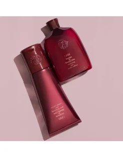 Conditioner for Beautiful Color