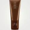 Conditioner for Magnificent Volume