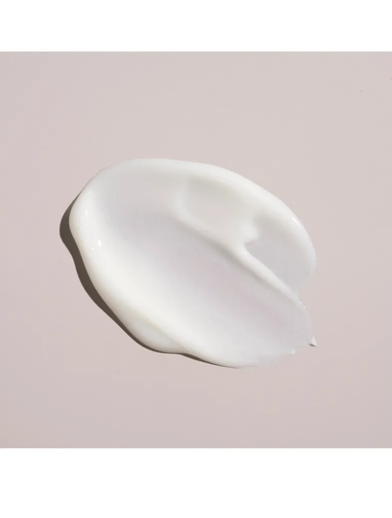 Conditioner for Magnificent Volume