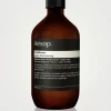 Conditioner Refill