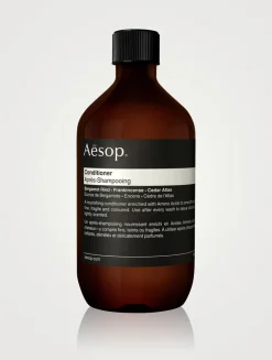 Conditioner Refill