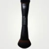 Contour & Blend Brush
