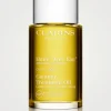 Contour Body Treatment Oil